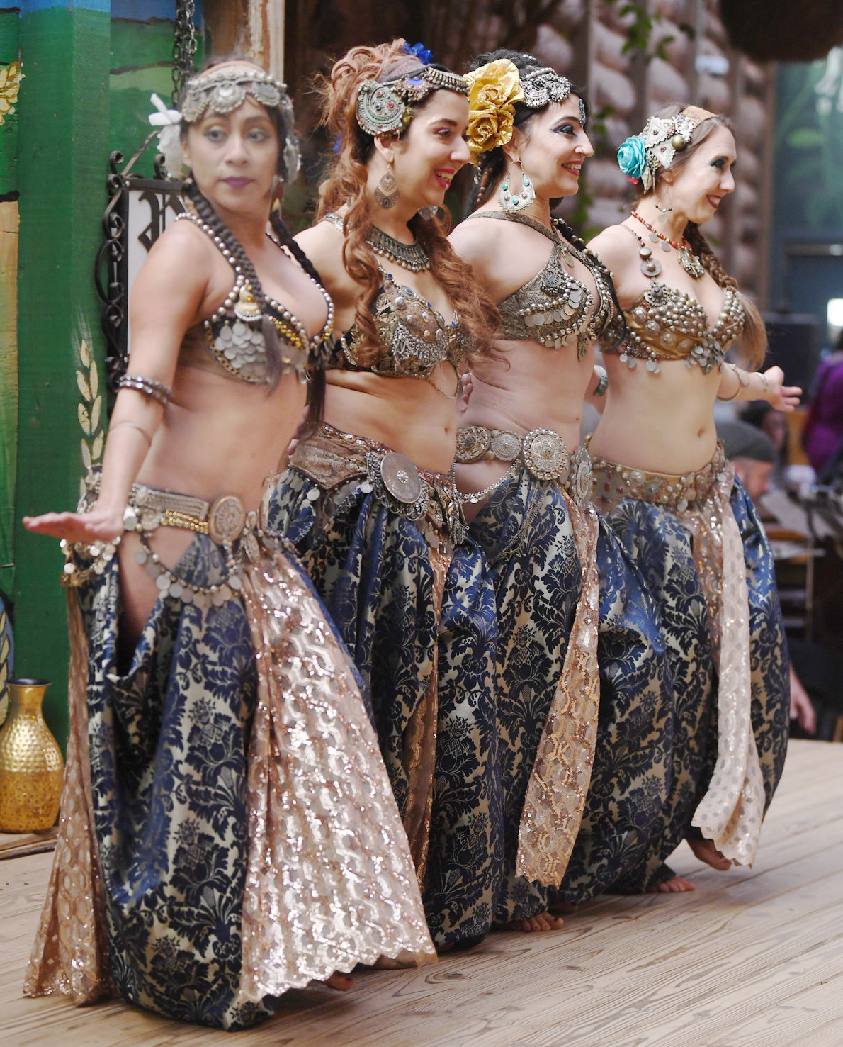 Last Day Renfest 19.jpg